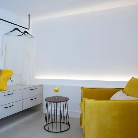 Angestrale Stone Apartment Lefkada City