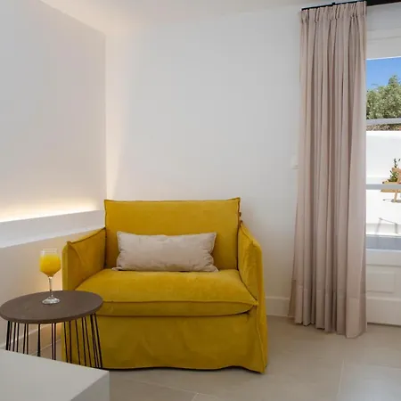 Apartment Angestrale Stone